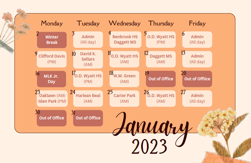 Anna Mazzei tweet media