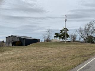 bushrealty's tweet photo. New Listing! $189,900.00, 1BR, 1BA, 1765 Old Monterey Road, Owenton, KY 40359, Full Details https://t.co/3qNk646Ei2 https://t.co/C7OcdvveqN