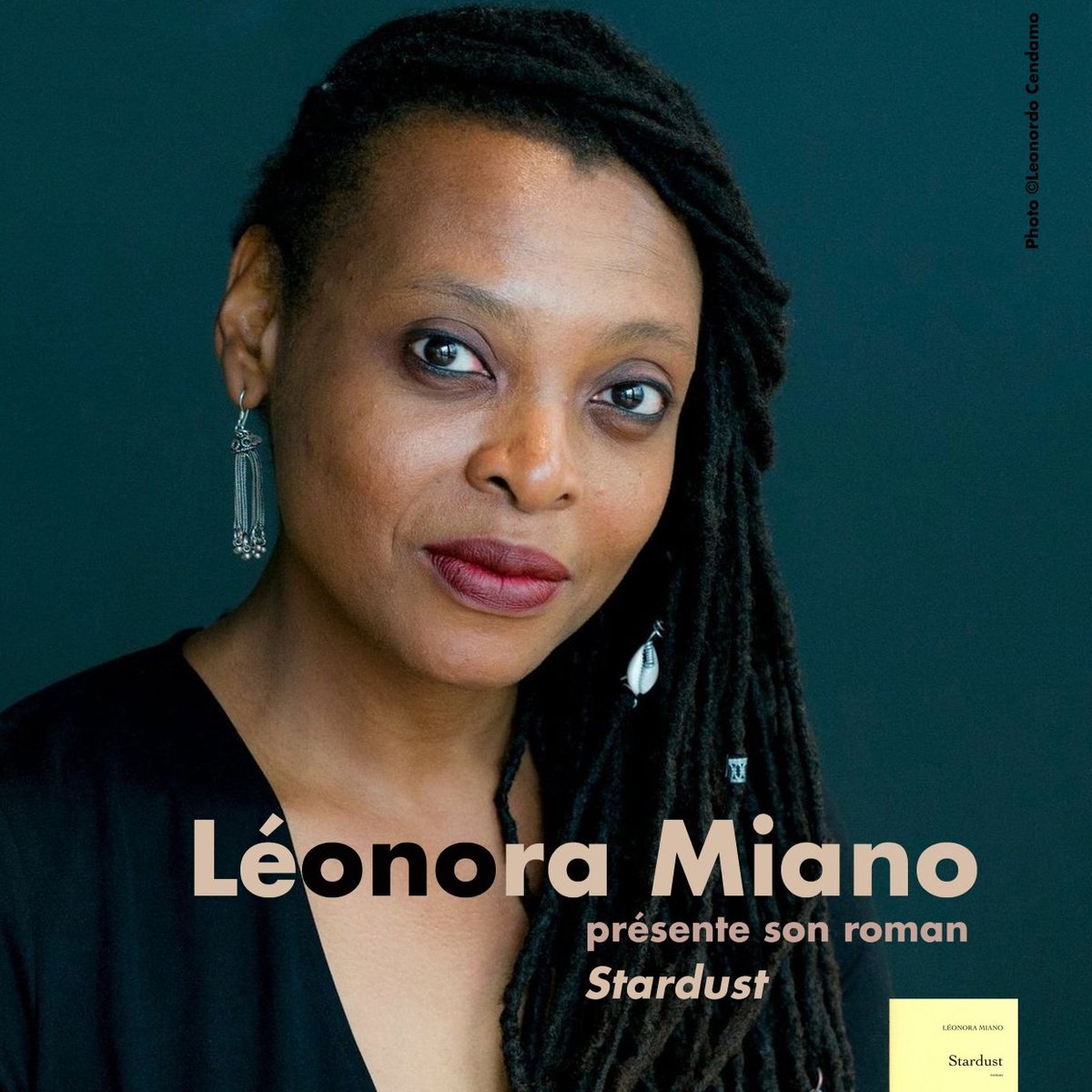 MairieMonaco's tweet photo. Rencontres dédicaces avec les auteures Christelle Dabos et Leonora Miano, concert avec Guilhem Valayé... retrouvez les temps forts proposés par la Médiathèque de Monaco en janvier 2023 ➡️https://t.co/1aJ1b1qt9a https://t.co/1ydKSokaXP