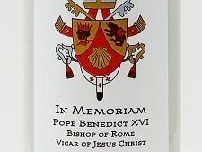 broughtons_rel's tweet photo. Honoring Pope Benedict
#candles #pope #Broughtonsrel 
https://t.co/tG6RhSKMUx
https://t.co/GBiQDSzBCh https://t.co/NZKcjzAbDt