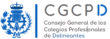 ¡Nos cambiamos de domicilio! 
A partir de ahora, la sede del Consejo General de Colegios Profesionales de #Delineantes estará en el céntrico #BarrioDeSalamanca de #Madrid. 
 
Tienes toda la información del traslado aquí: buff.ly/3CpEBcF