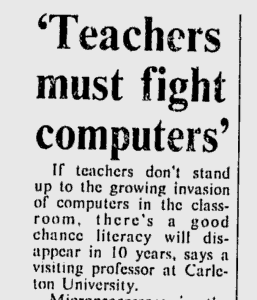 PessimistsArc's tweet image. To those saying "it's different this time!" - of course it is different, it always is. 

However, it isn't *completely* different. SO let's learn how it's the same and not make the same mistakes?