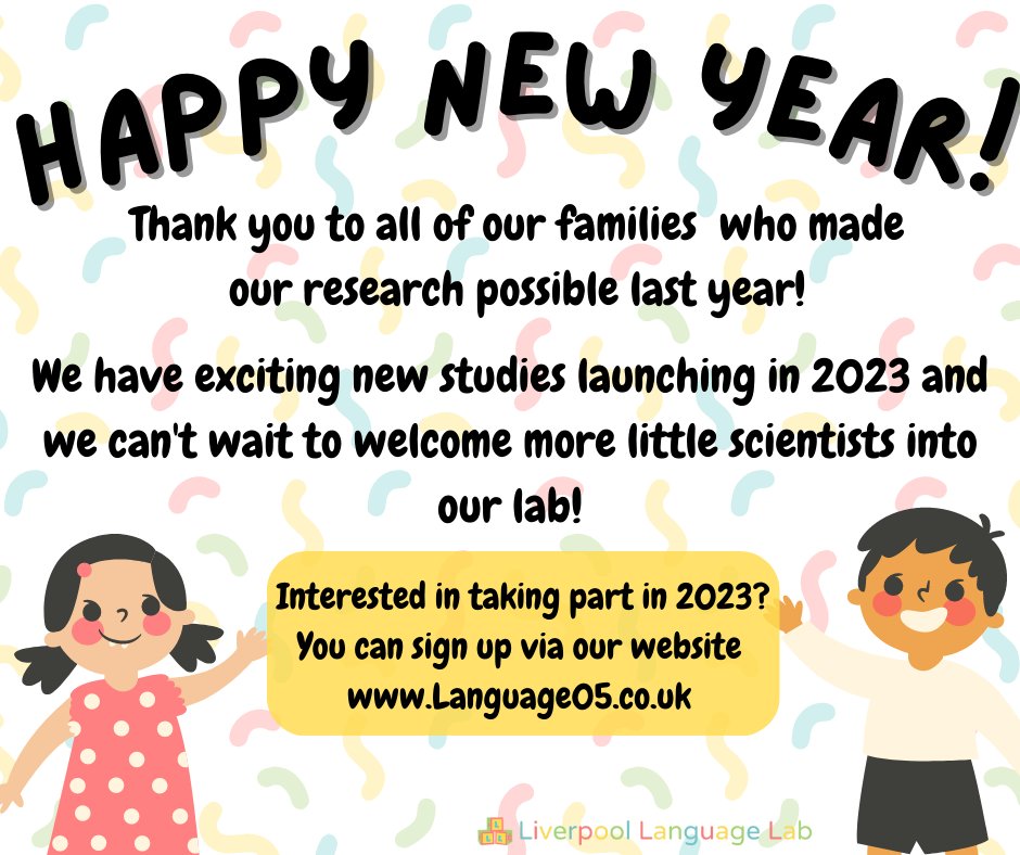 Liverpool Language Lab tweet media