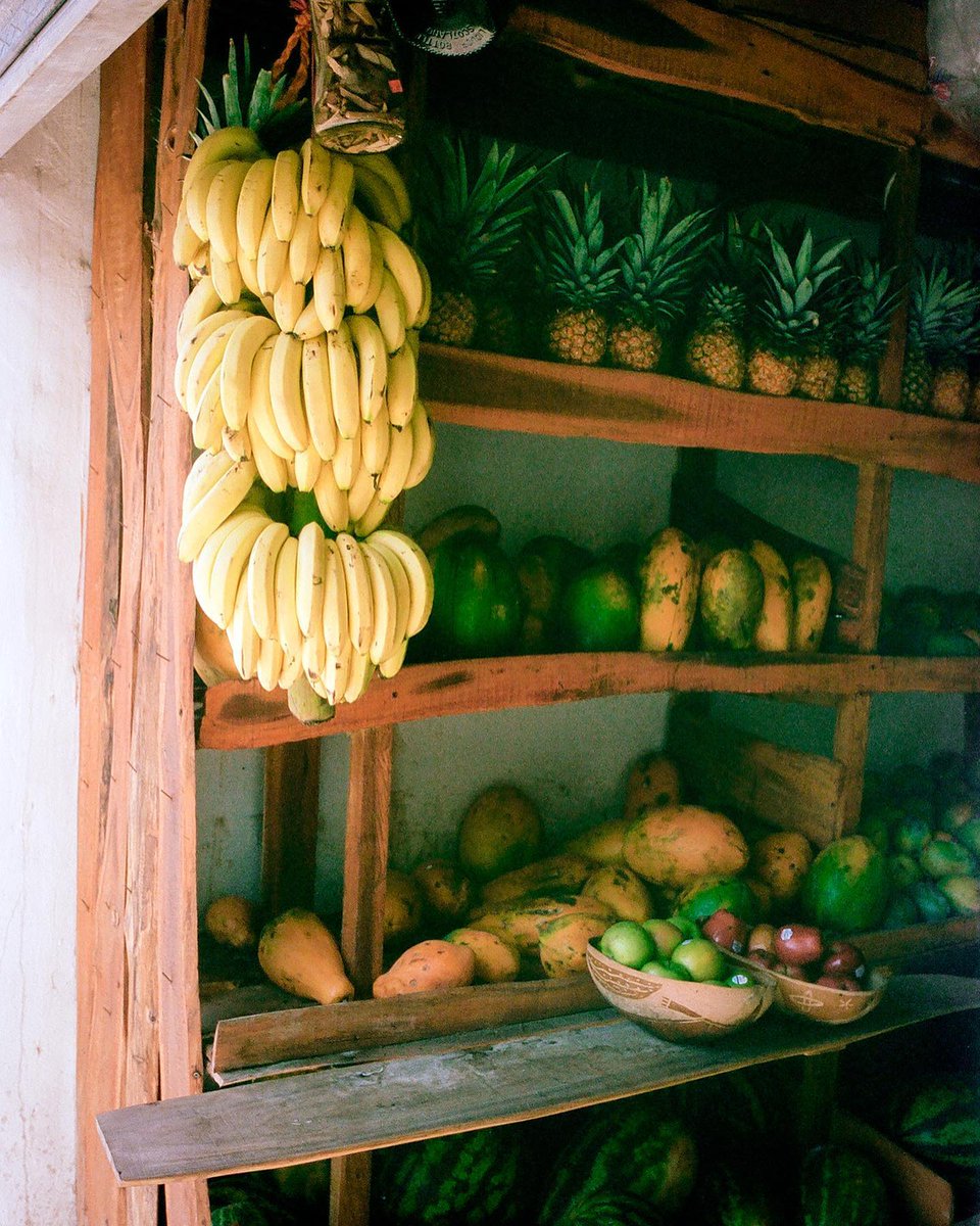 R_jiha's tweet photo. Caribbean Things Pt 2⁣
 ____⁣⁣
⁣⁣
 DR. 2022. https://t.co/vfeoJu0xsF
