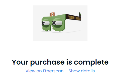 <a href="/mememaxis/">mememaxis ⌐🆇-🆇</a> LFG!