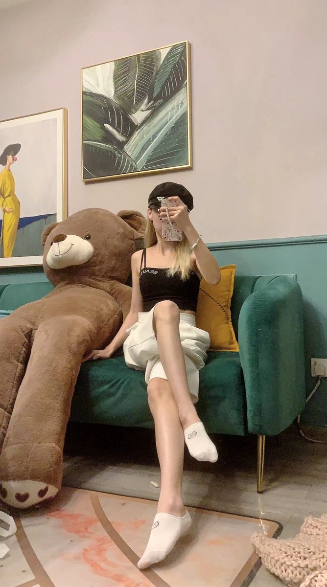 Domysii's tweet photo. 过来舔干净 狗奴才
#男m #女s #调教 #网调 #绿帽 #短小 #早泄 #阳痿 #文爱 #羞辱 #虐阳 https://t.co/jcA0sTWzGR