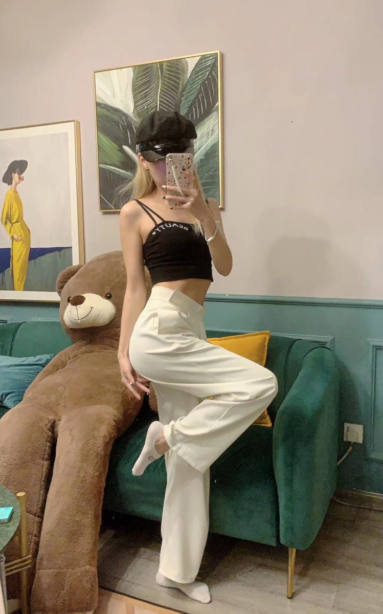 Domysii's tweet photo. 过来舔干净 狗奴才
#男m #女s #调教 #网调 #绿帽 #短小 #早泄 #阳痿 #文爱 #羞辱 #虐阳 https://t.co/jcA0sTWzGR