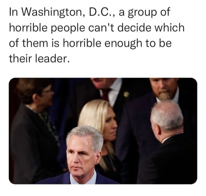 Follow Me, I'll follow you back if you're a Democrat 💙
#BlueIn22 #TrumpForPrison #Resist #BlueWave #BlueCrew 
#DefendOurDemocracy #BlueNovember #FollowBack  #BlueStorm #VoteBlue2022 #VoteBlueNomatterWho #TrumpMeltdown #TrumpIsATrator #TrumpIsGoingToJail