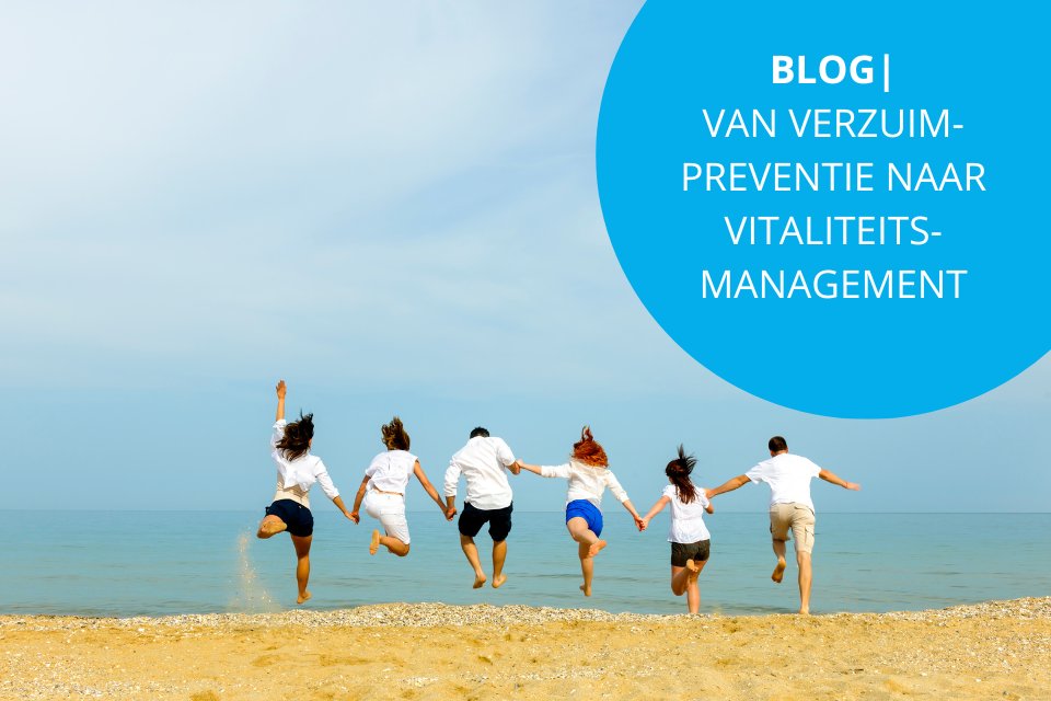 PDC_Veghel's tweet photo. 2/3 verzuimbeheersing, is de laatste jaren een andere trend merkbaar: een vitaliteitsbeleid voeren met als doel werknemers fysiek en mentaal fit te houden. Daar zijn verschillende redenen voor. Logischerwijs kost ziekteverzuim geld; ongeveer 250 euro per dag. https://t.co/ojSyYda78c