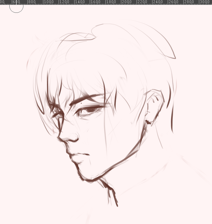 deadeight_'s tweet image. commission wipp