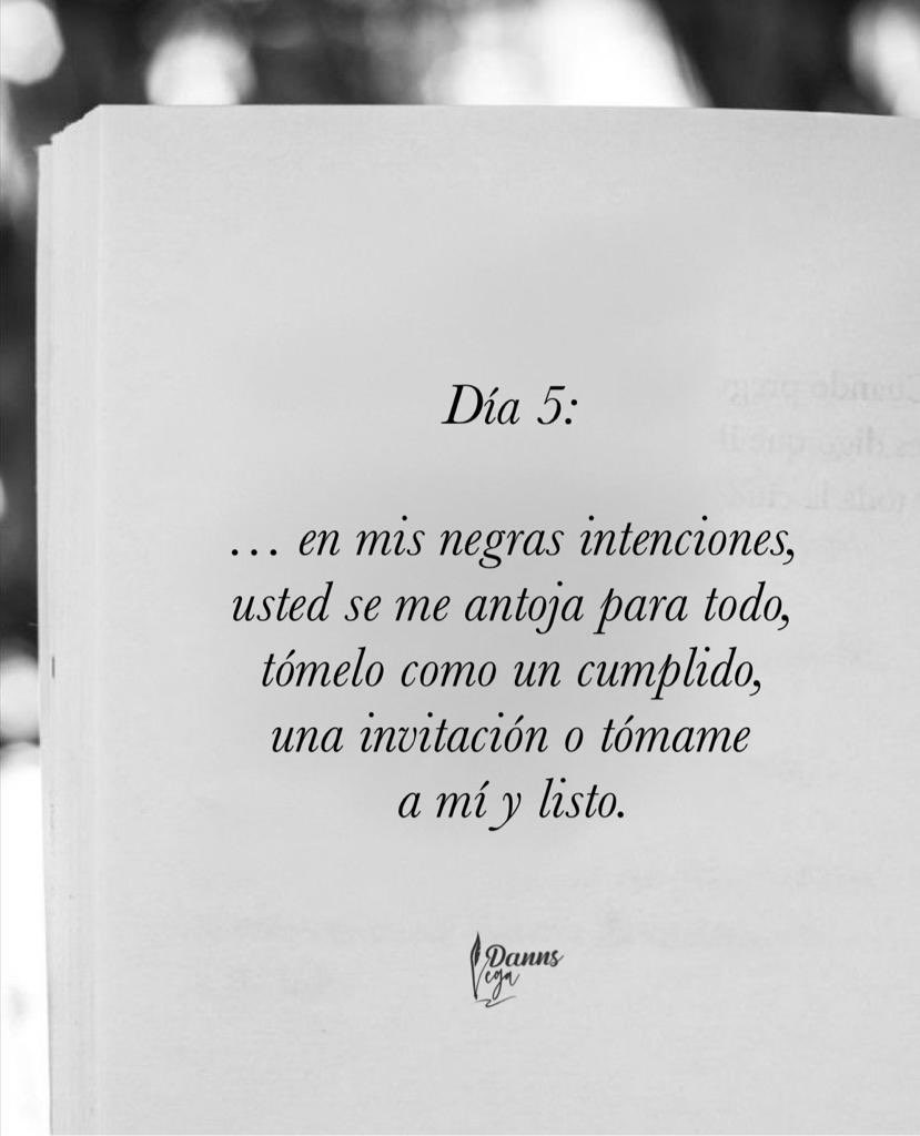 𝐷𝑎𝑛𝑛𝑠 𝑉𝑒𝑔𝑎 (@dannsvega) on Twitter photo 