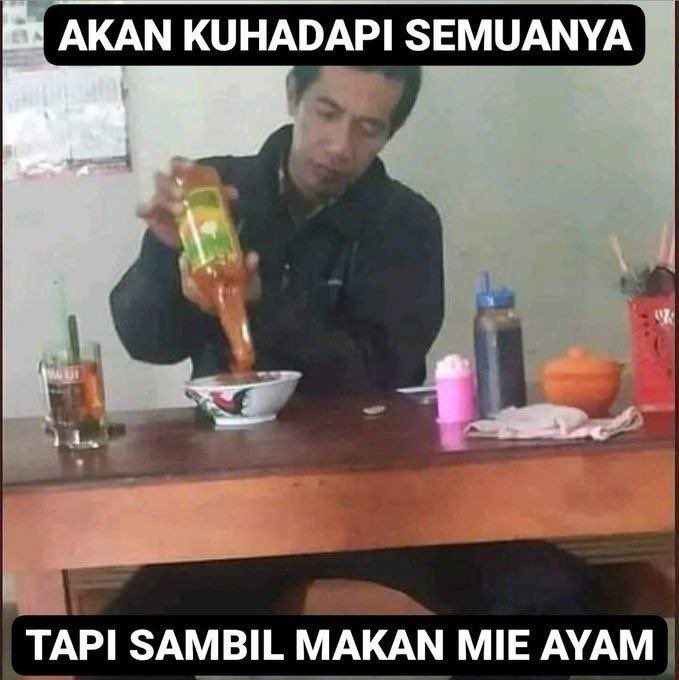 ___panicfancy's tweet photo. @ronalfausen2 @cculthh @twofiveee misiiii kak https://t.co/mfEkf1HMlx