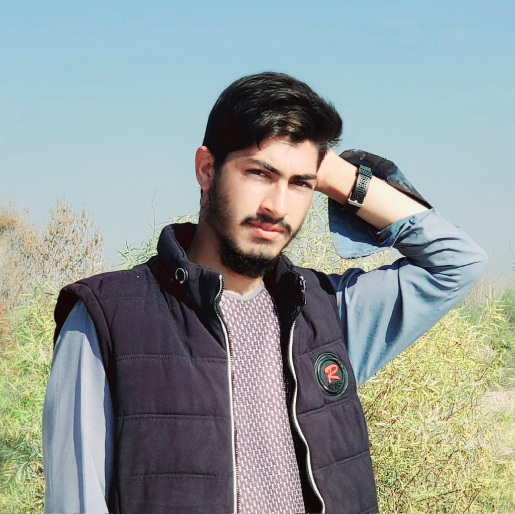 Helmandhabib's tweet photo. #NewProfilePic https://t.co/rXQzl6C0Jt