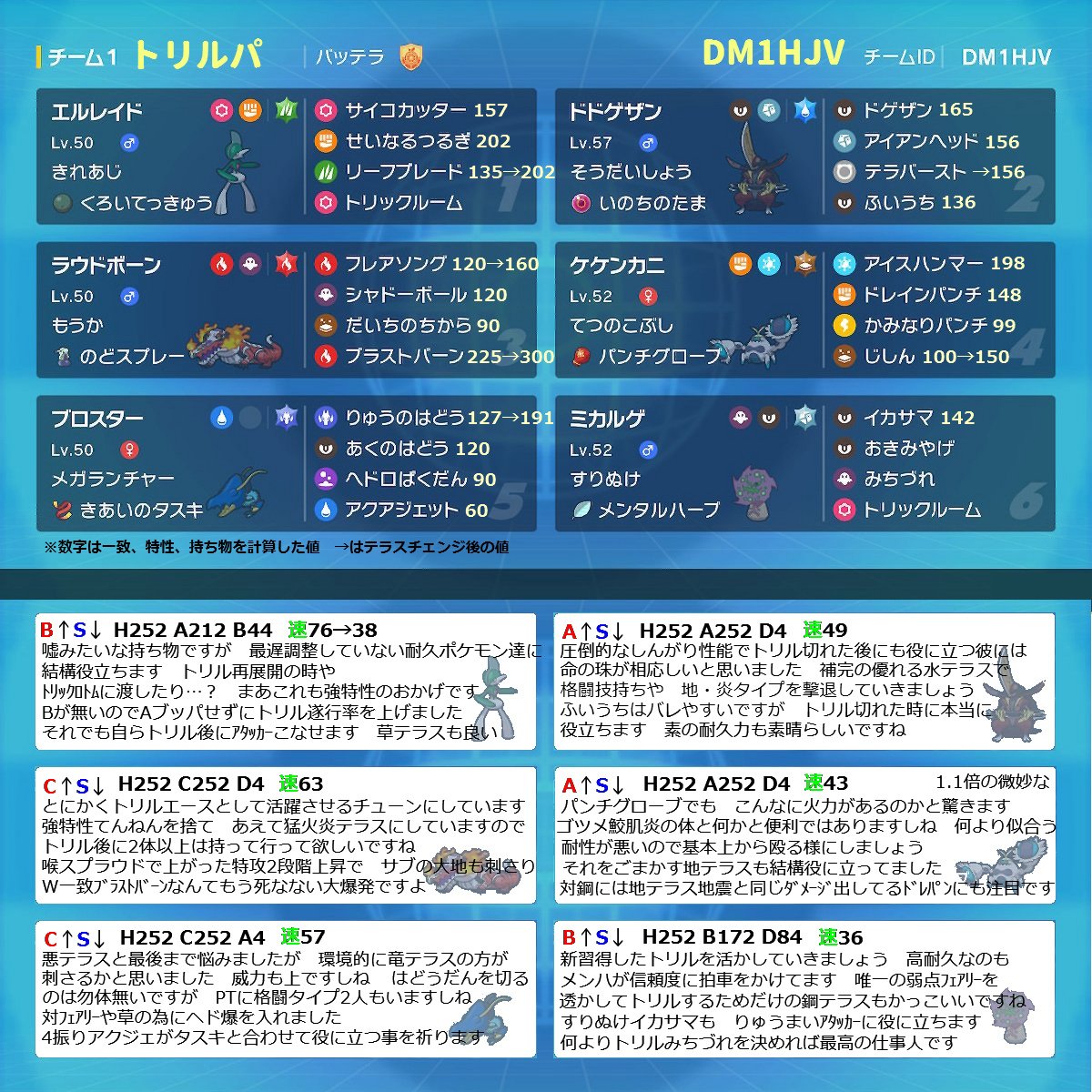 Batteradaisuki Batteradaisuki Twitter Batteradaisuki Batteradaisuki Twitter
