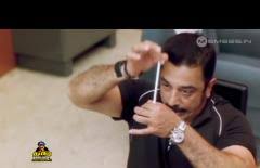 கல்கி குமார் tweet media