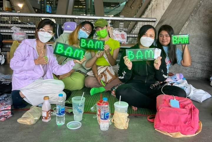 tj_aor's tweet photo. @BamBam1A รักน้องแบมครับ https://t.co/B77TlQj7dp