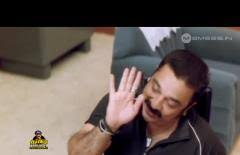 கல்கி குமார் tweet media