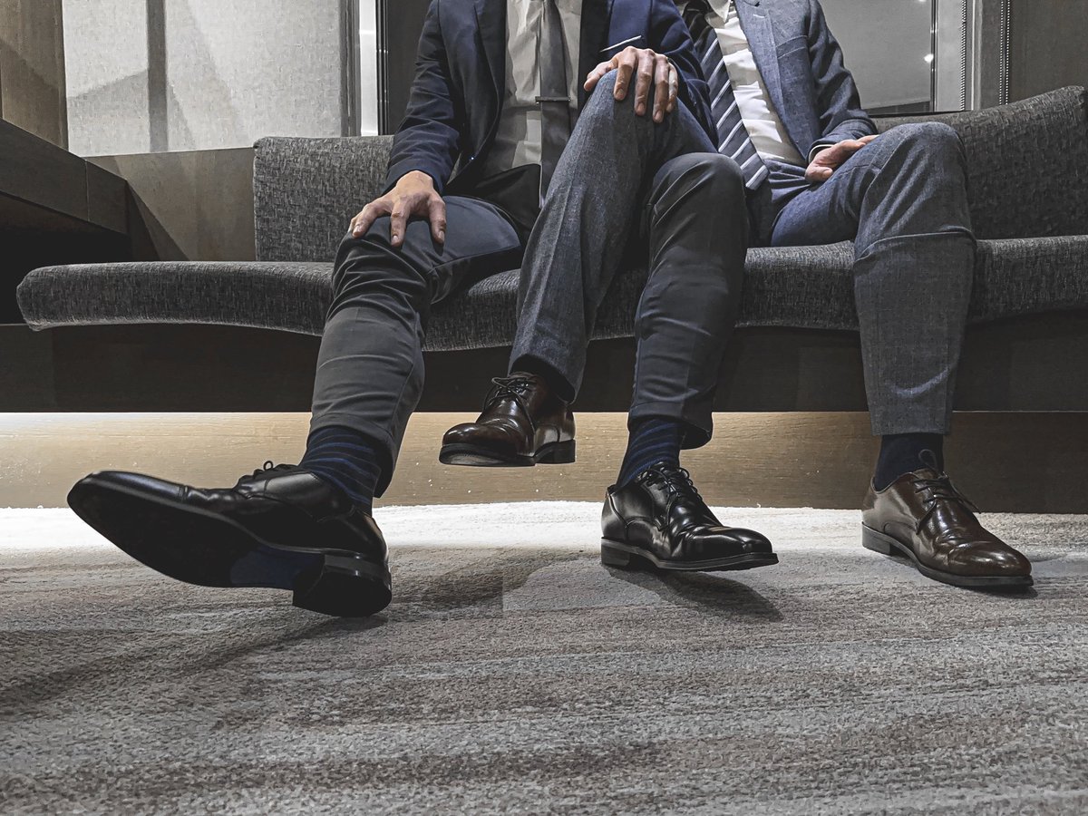 台中👋🏽

求一個天氣晴💪🏽

#suit #socks #Kaohsiung