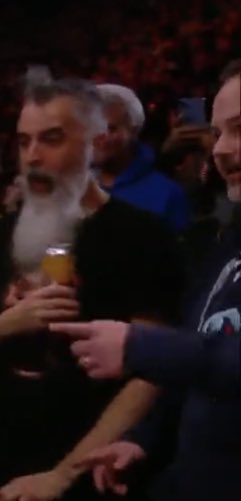 Andrew Witts tweet media