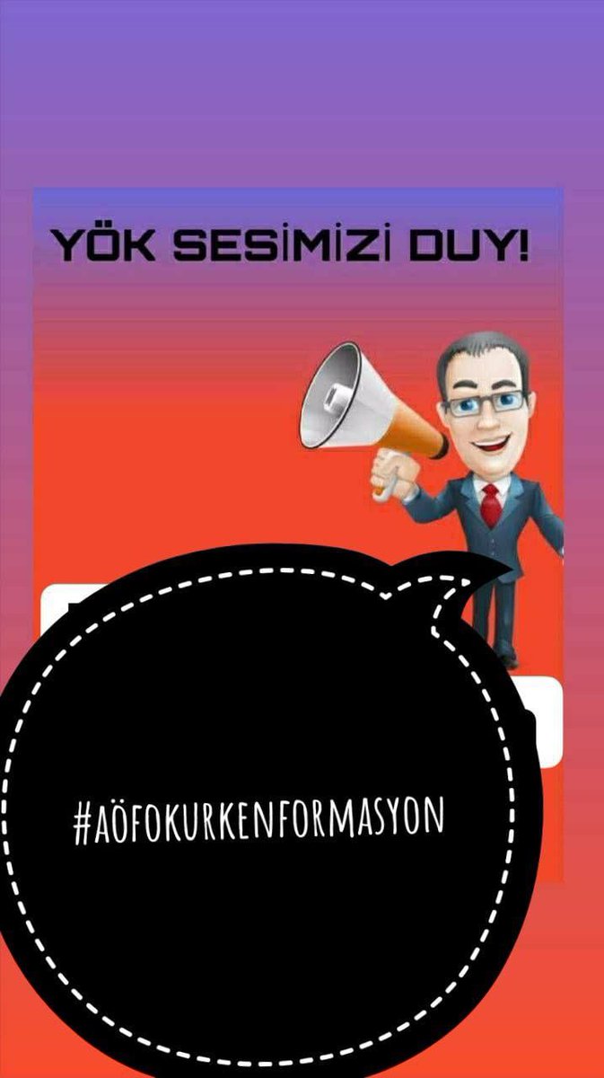 #aoefokurkenformasyon