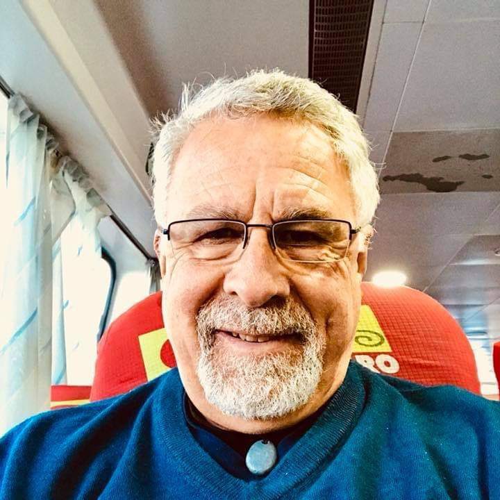 Clef10Clef's tweet image. Sometimes you just have to show people you can do it yourself.