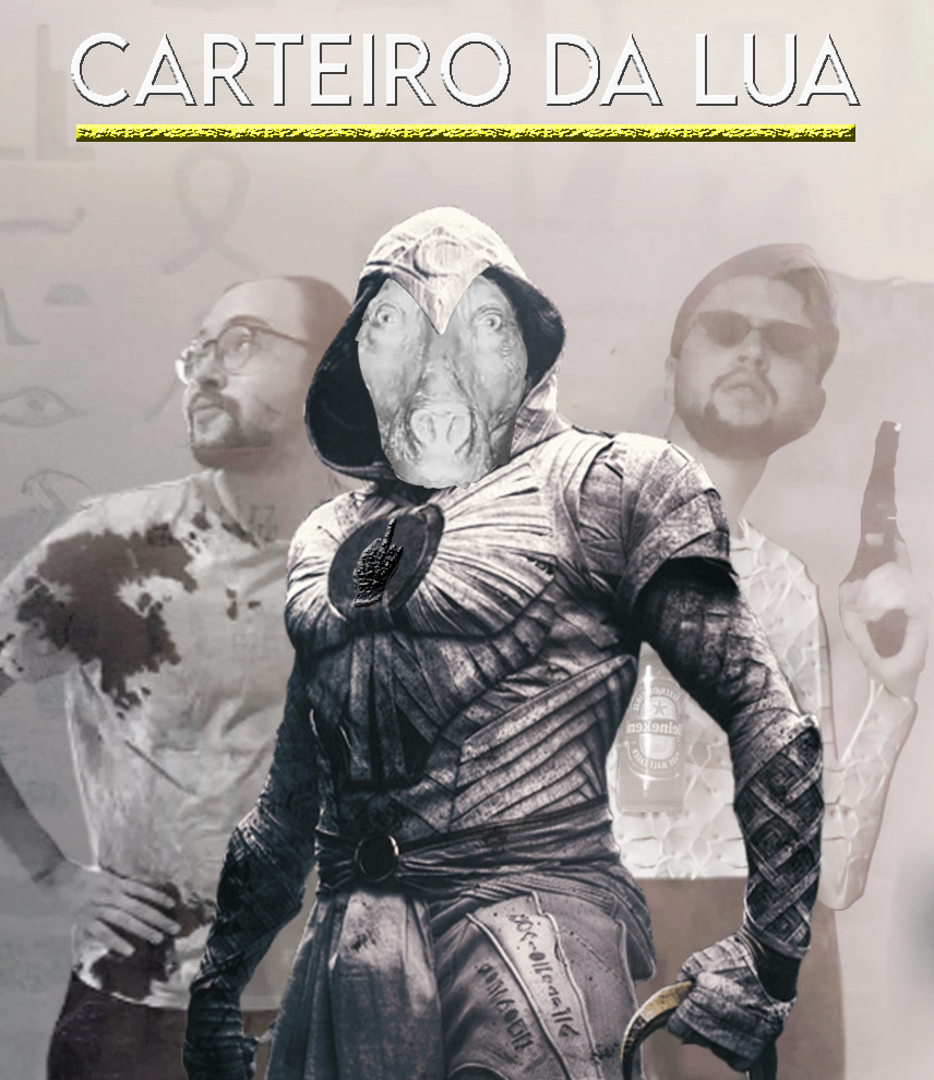 camaleaoaonhao's tweet photo. 2069 nos Cinemas! https://t.co/cH4yKr3KfY