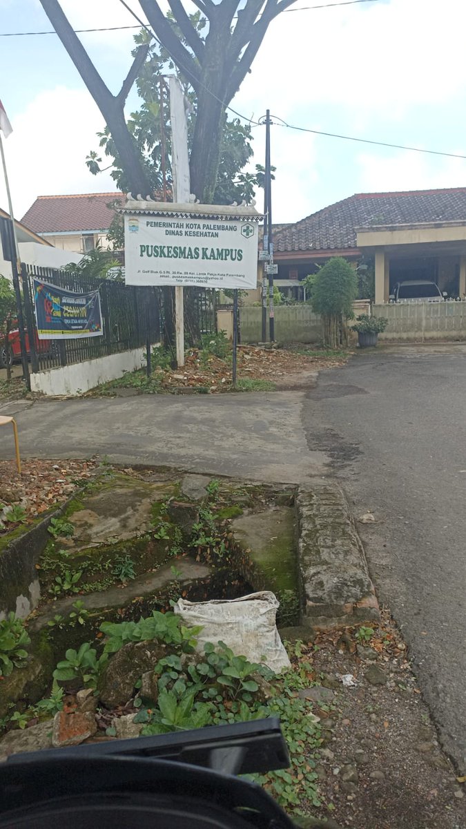 Test_VCT_HIV's tweet photo. malam kawan2 yang tinggal d seputar Palembang square,,tvri n sekitarnya,,,, ayo segera periksakan diri anda biar mengetahui status kesehatan seksual ya,,,, test vct hiv n spilis gratis,,, bisa japri 089690826168 https://t.co/zRsnb0s1p0
