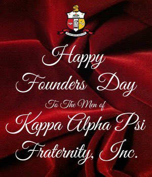 #J5 #kappaalphapsi
