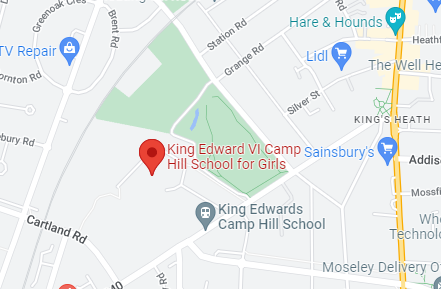 TeachKEC's tweet photo. #schoolsofkevi New Year, new career? Have you thought about #teachertraining in #Birmingham? We train teachers in 23 diverse schools across and around our city. Our #PGDE is accredited by the #UoB and our training centre is based in Kings Heath  https://t.co/yqbQRMjCKd. https://t.co/OCjsw6mots