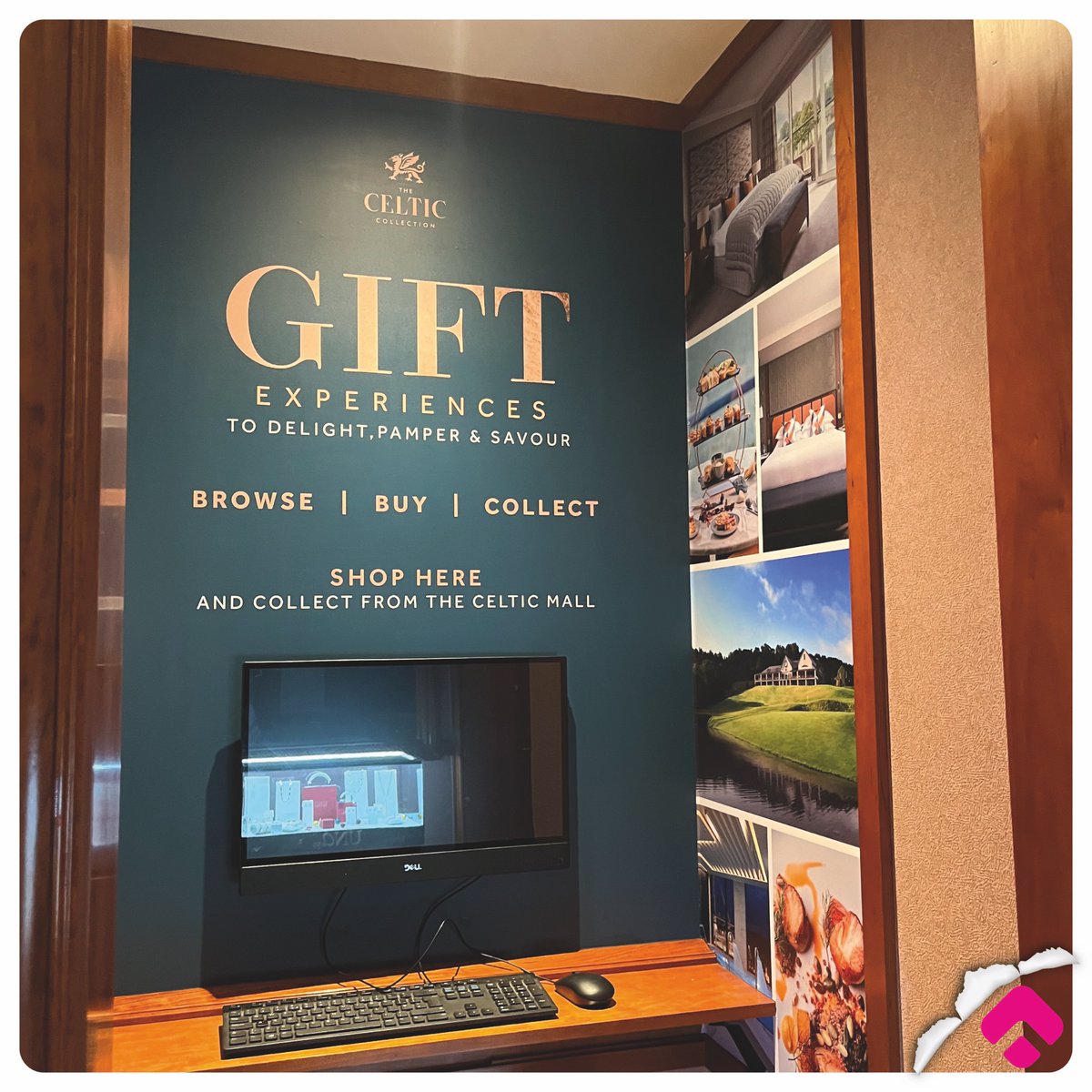 Uprise Print tweet media