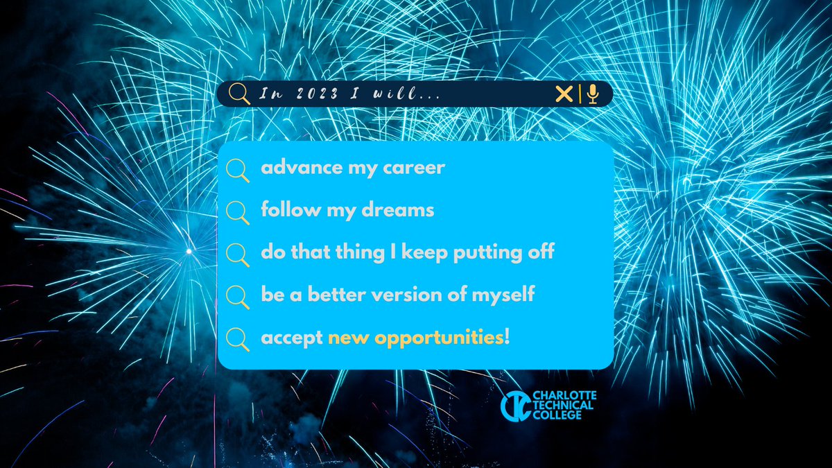 CTC News tweet media