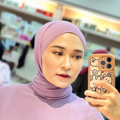 azmielsani's tweet photo. #NewProfilePic https://t.co/liw0Ik0EjD