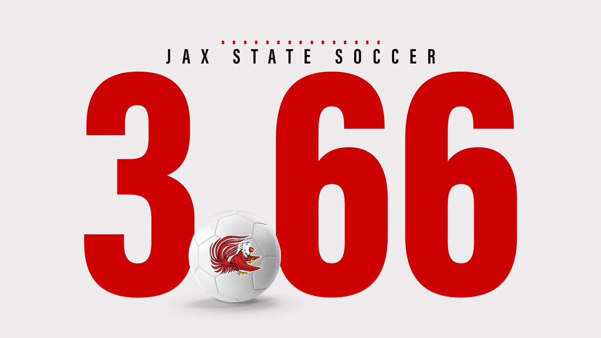 Getting it done in the classroom! Another solid semester in the books! 🎒📚