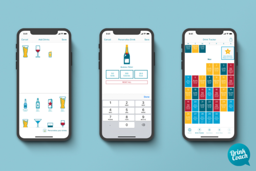 DurhamRecovery's tweet photo. This January we’re promoting a healthy way of changing your drinking, for the long term. We believe people should be supported to reduce their drinking rather than push sobriety. Take the 2-min @DrinkCoach  #AlcoholTest:- https://t.co/HEDCCXLRYv... 
#januaryandbeyond https://t.co/R9iuyk01k4
