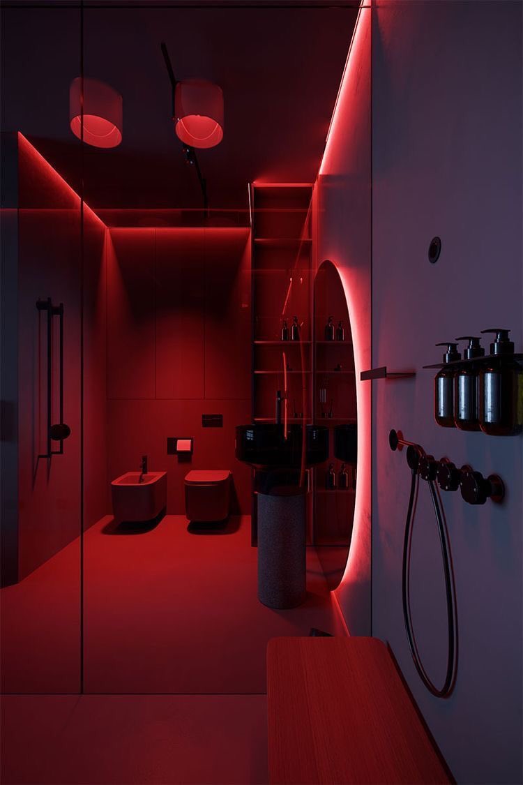INTERIOR HUB tweet media
