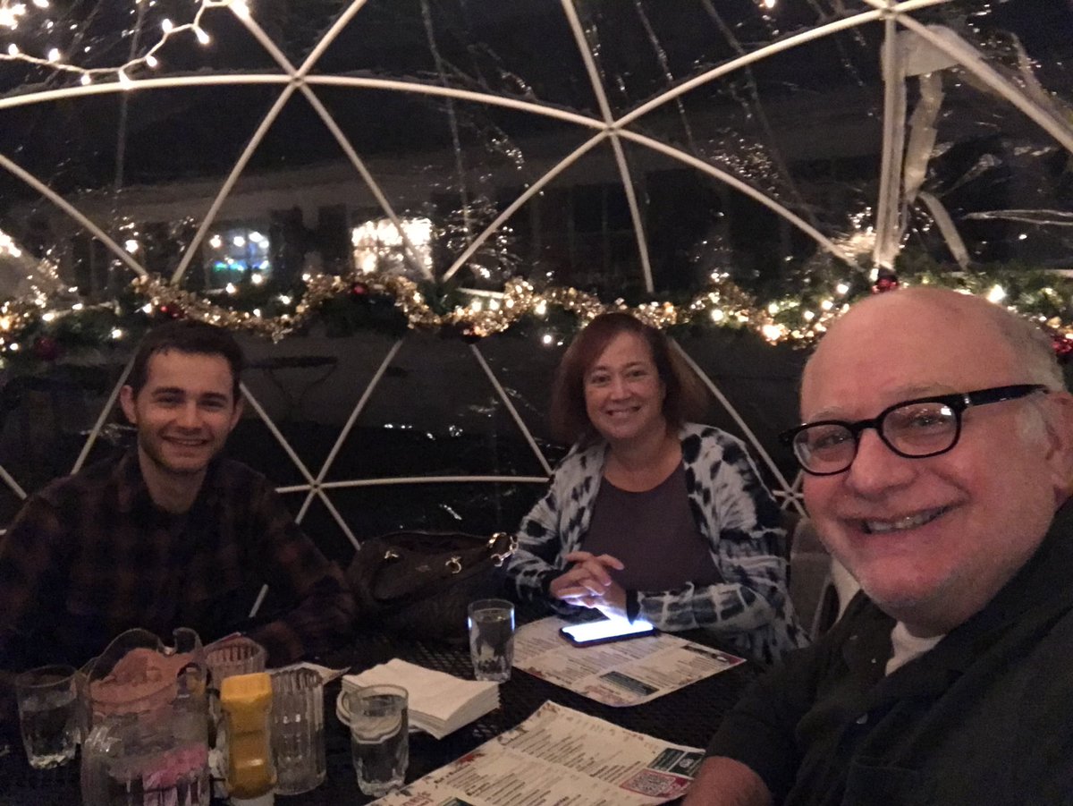 ivybelkins's tweet photo. Celebrating stable scans after 4 months on osimertinib and selumetinib! What a great way to begin 2023! 

#lcsm @EGFRResisters @JPatelMD @LurieCancer @NorthwesternMed @AstraZeneca @AstraZenecaUS https://t.co/AHOUILdVDY