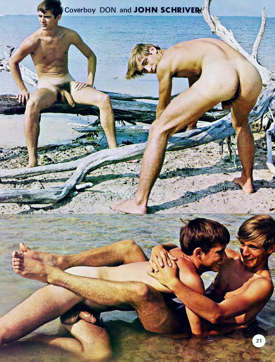 ๐๐ฆ๐น๐ถ๐ข๐ญ ๐๐ณ๐ค๐ฉ๐ช๐ท๐ฆ tweet media