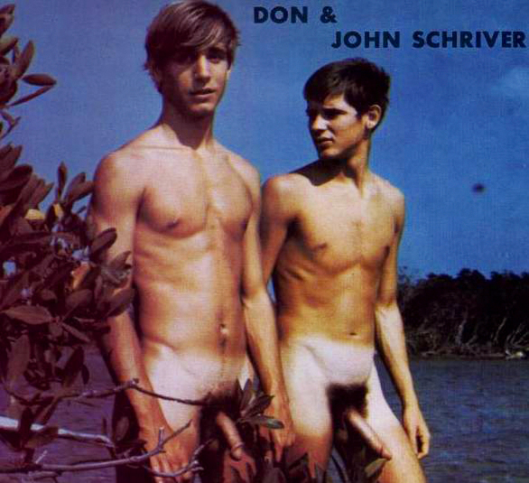 ๐๐ฆ๐น๐ถ๐ข๐ญ ๐๐ณ๐ค๐ฉ๐ช๐ท๐ฆ tweet media