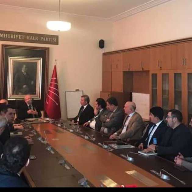 asimsengnlmrk's tweet photo. %2 barajı yıkılacak!
#asimsen
#MemurlarTekSes
#SendikaBarajıYıkılacak
https://t.co/RXEaCbToqF https://t.co/RzextCEPIV