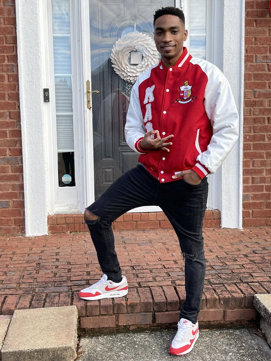 toosolidbril's tweet photo. Happy J5 Nupes! ♦️ #J5 https://t.co/kdH29zwQdS