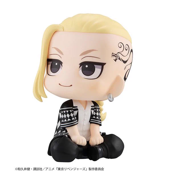 เคนจินดูเป็นเด็กดีมากอ่ะ  ลูกเขยในฝันที่ไม่เคยทำให้แม่ยายผิดหวัง บอกอะไรก็ฟัง ครับ ครับคุณแม่ ได้ครับผมจัดการให้ไม่ต้องเป็นห่วงนะครับ ฮือออออออออออ 