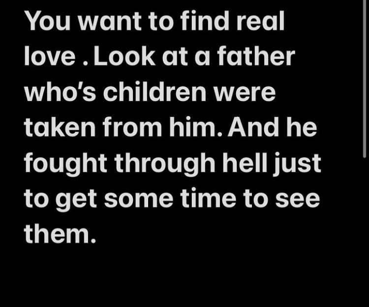👇👇👇this👇👇👇 #parentingstruggles #abuse #FatherAndSon #FatherDaughterLove #Equality #manabuse #Father #pa #Divorce
