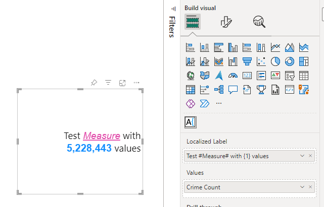 James Dales tweet media