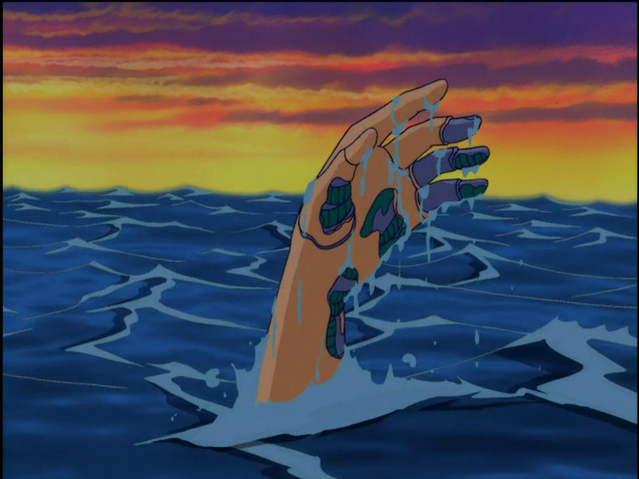 dcauwatchtower's tweet photo. This wasny the Zeta moment I meant, but gee whiz I'd it doesn't hurt to this day. #BringBackZeta
https://t.co/qlc95N42Jj https://t.co/YFp5sDKJtY