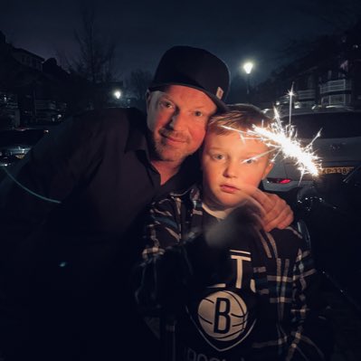 thyn_sidney's tweet photo. #nieuweprofielfoto https://t.co/MAxFCfLP81
