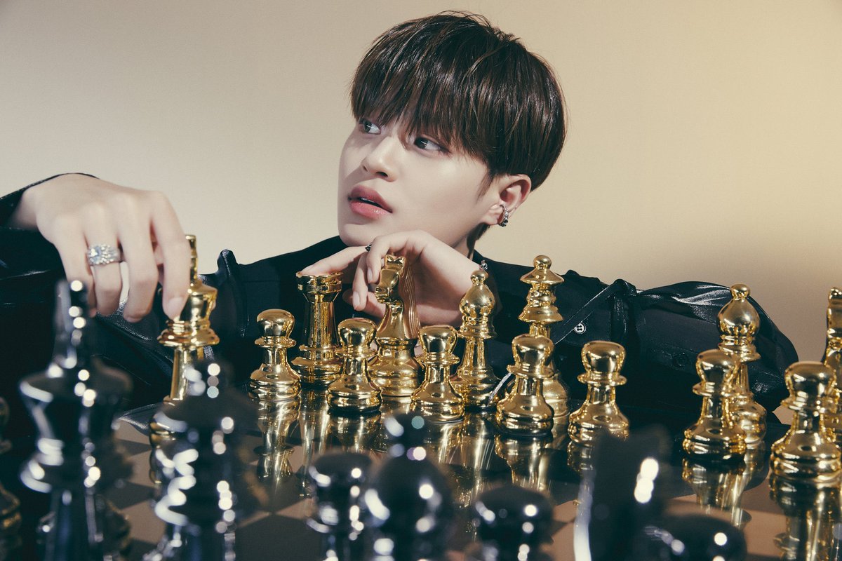 tomydavid1's tweet photo. 23.01.05

Happy New Year to this such a powerful man, the all-rounded intelligent and powerful who deserves all in his hands. 🖤🤍🦦 #LEEDAEHWI #DAEHWI #이대휘 https://t.co/46kxc4fAEZ