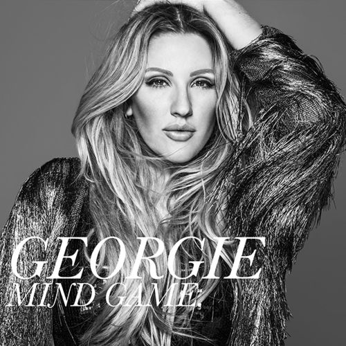 AVAILABLE NOW: You can purchase, stream and download <a href="/georgie_sound/">Georgie</a>'s latest single "Mind Game" on <a href="/AppleMusic/">Apple Music</a>, <a href="/amazonmusic/">Amazon Music</a> and other platforms today!

LISTEN 🎵: georgie.lnk.to/MINDGAME