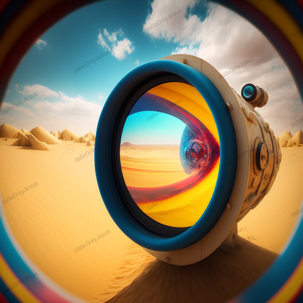 dalleOnlyJesus's tweet image. 🔴 Breaking news 🔴
A portal has been discovered on Mars by the #PerseveranceRover
#midjourney #NASA