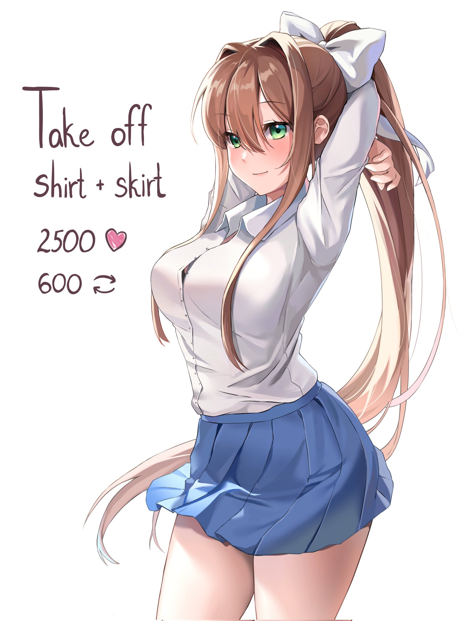 Machulanko on X: Oops! I accidentally tweeted new part with poor quality  :0 Get the original art ~ t.cozwTKtxWyZL  X