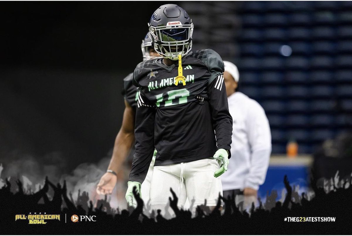 Don Shuler tweet media